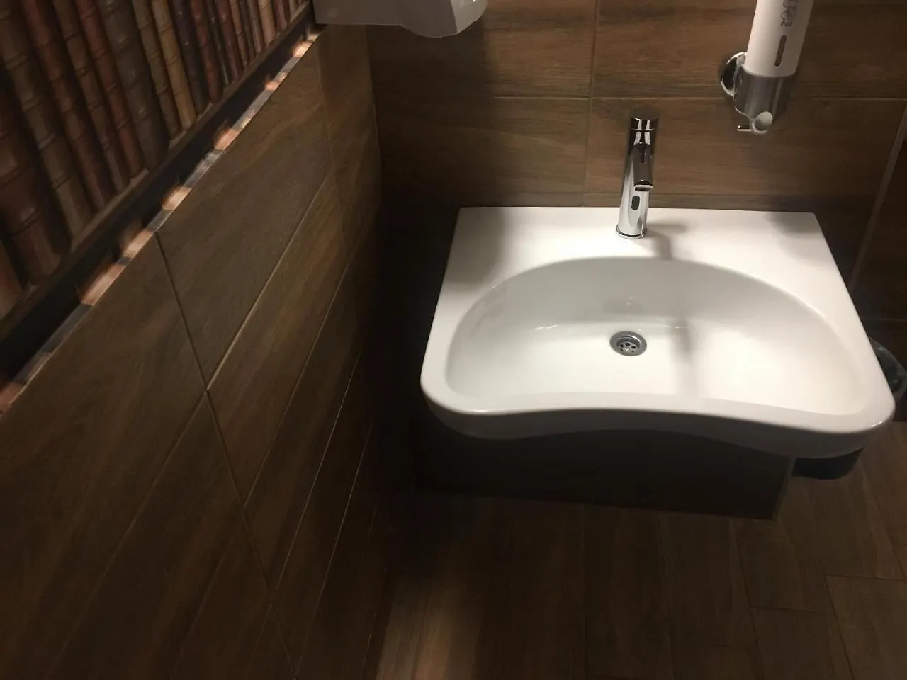 Aquapark Design Rooms Szeged Hungary